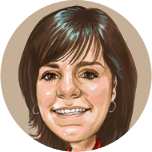 img quote cathy coloff