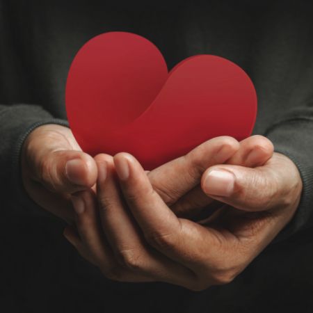 nonprofits