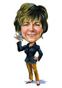 Jo Ann Post re