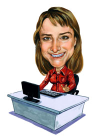 Marybeth Smith re