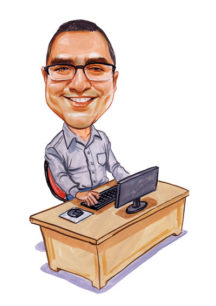 caricature dylan macivor opt e1540405203865