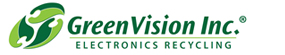 gv logo