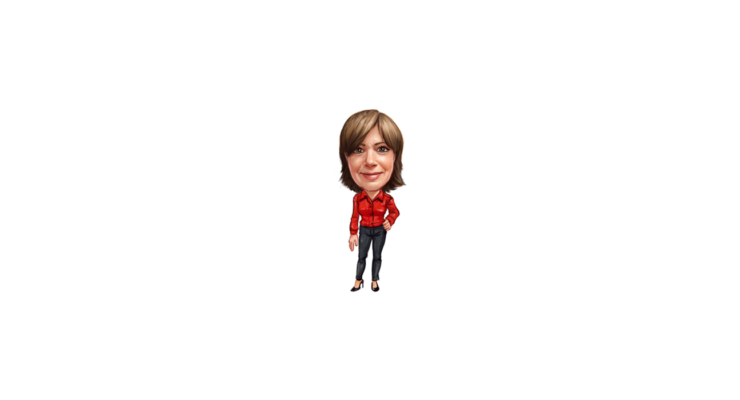 IT Radix Team - Bonnie