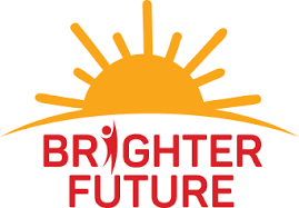 |nfp - boy scouts - scouting for a brighter future|nfp - girl scouts - scouting for a brighter future
