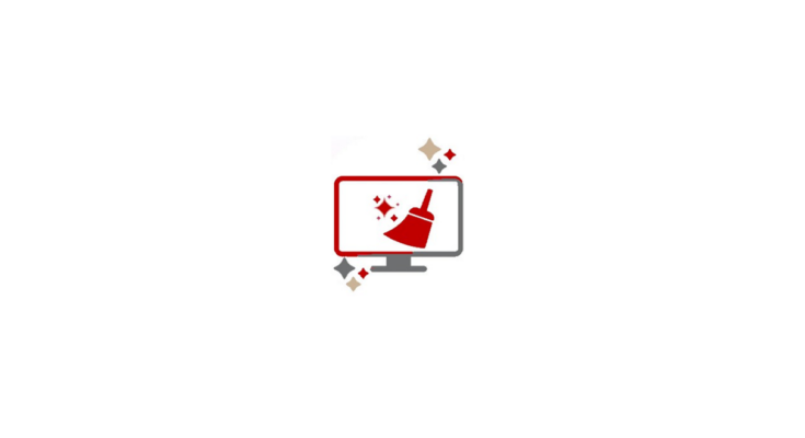 Computer Organization and Cleanup