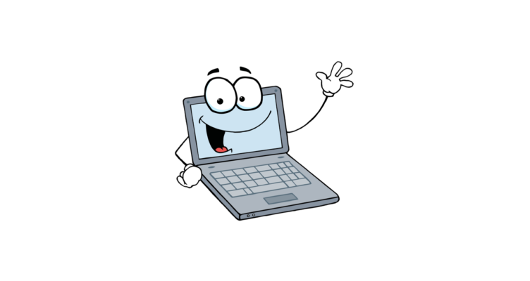 computer power tips