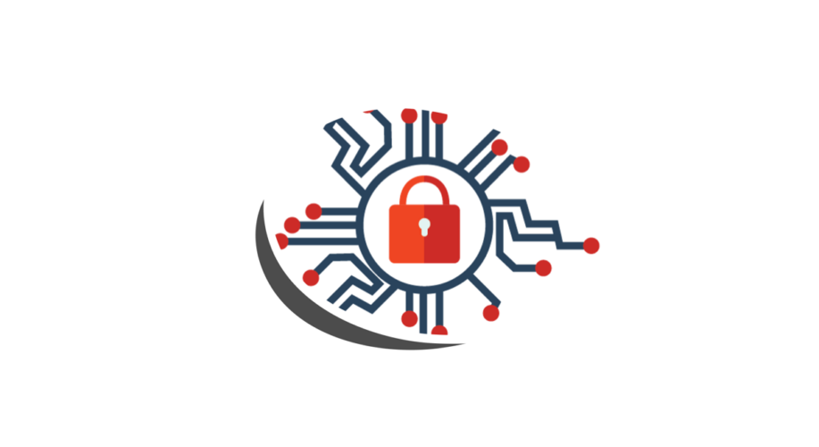 IT Security - Keep Cybersecurity Front and Center