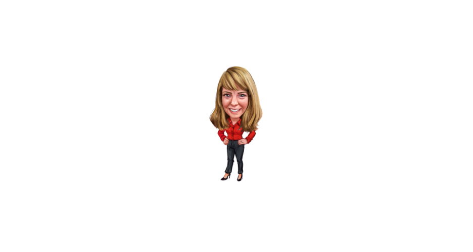 IT Radix Team - Diane