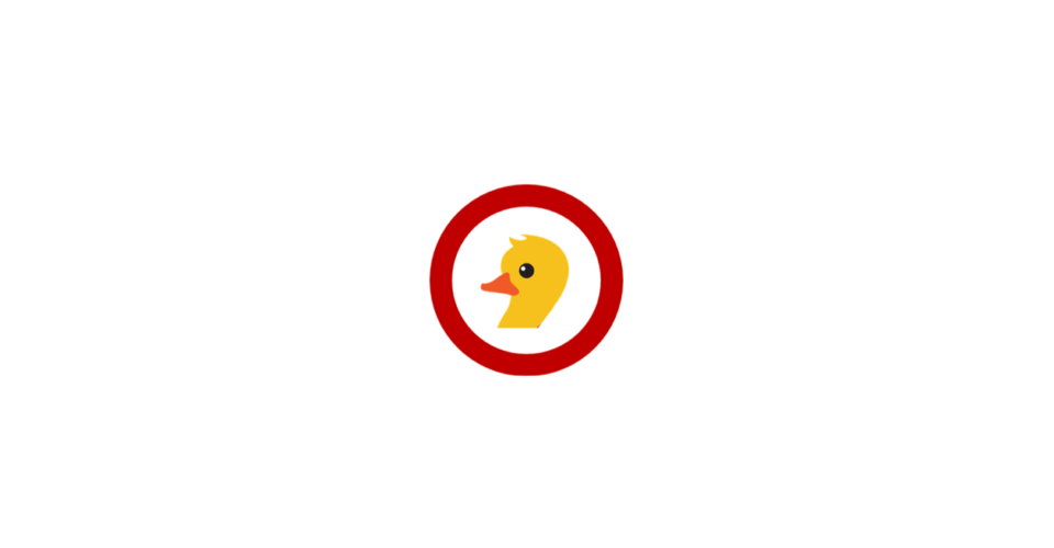 spear phishing