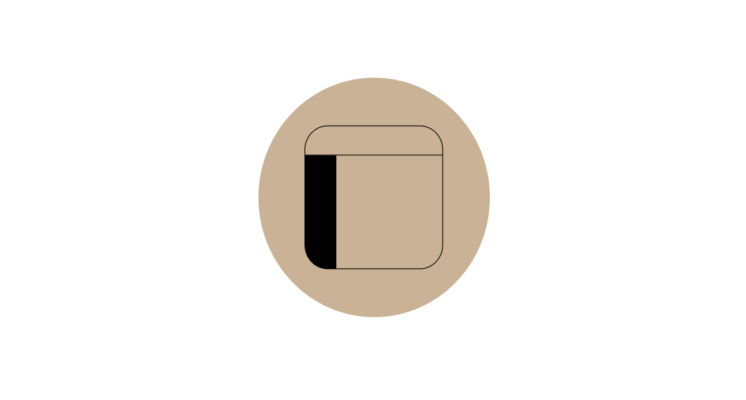 Microsoft Edge Vertical Tabs