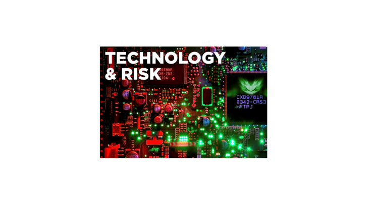 end-of-life technology risks