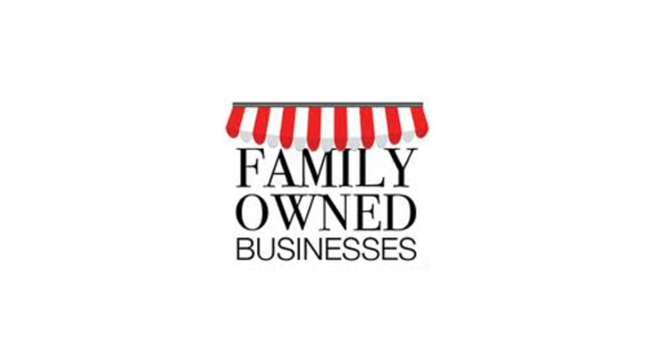 family owned businesses - outsourced IT services