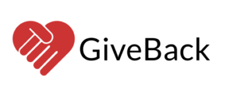 giving back