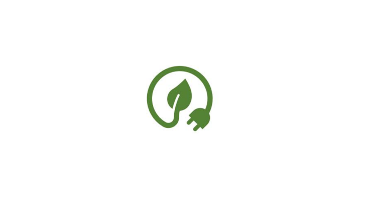 green technology cybersecurity