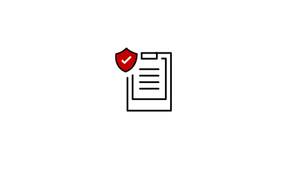 IT Security - Keep All Policies Up to Date