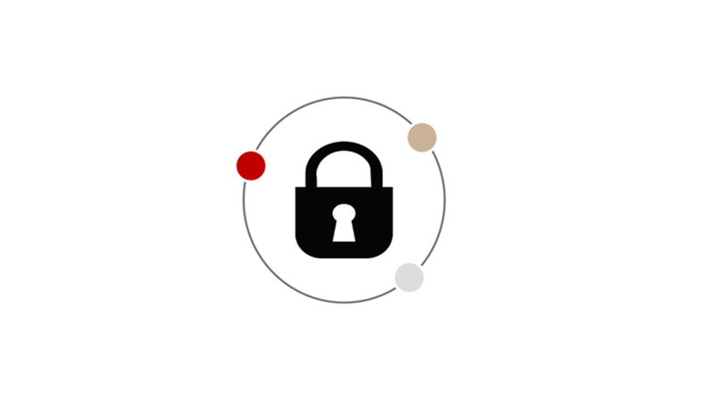 IT Security - Manage Access Securely