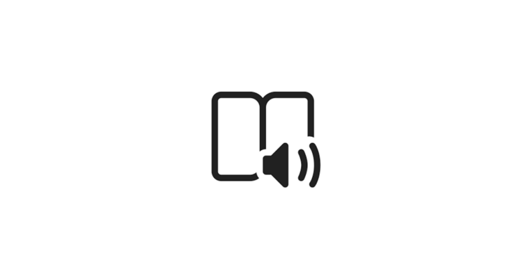 immersive reader