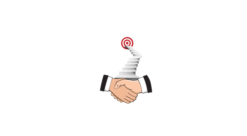 Building a successful relationship with your MSP