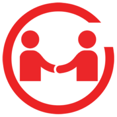 IT Managed Services - Partners