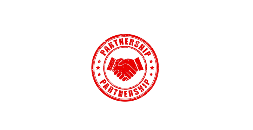 Enhance In-House IT Support - Partnership|Enhance In-House IT Support - Partnership