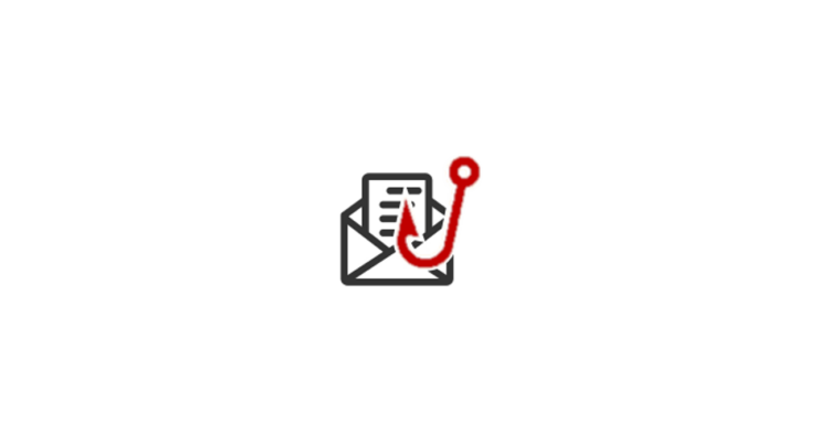 phish alert button