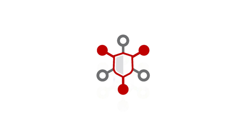 IT Security - Protect Your Network