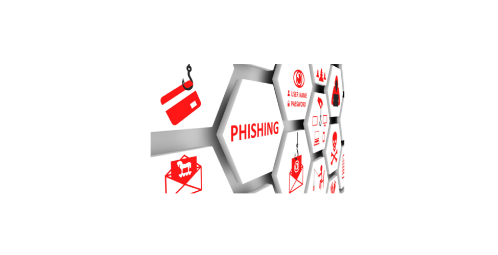 phishing