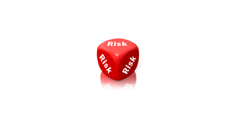 risk assessment
