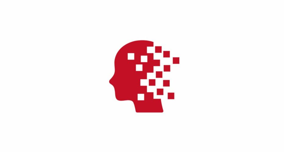 cybersecurity mindset