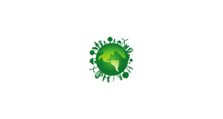 sustainability