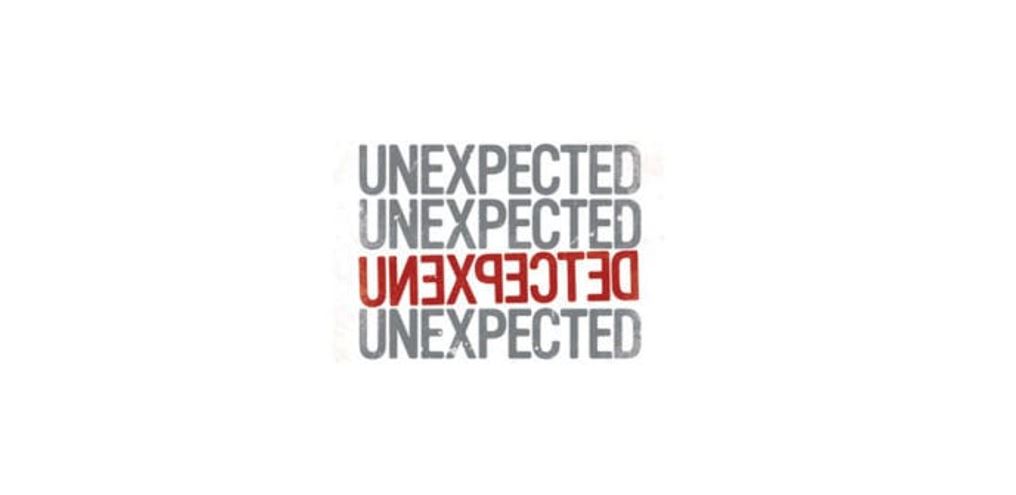 IT business continuity plan - expect the unexpected