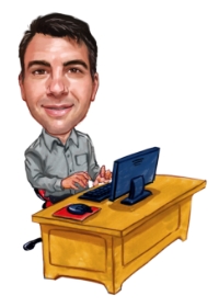 img Brian