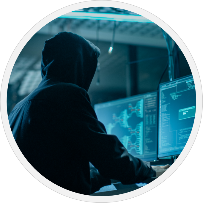 img Dark Web Monitoring to Protect Small Businesses