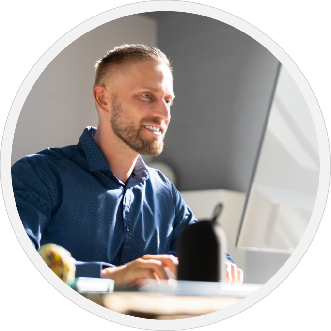 img Employee Productivity Monitoring Solutions