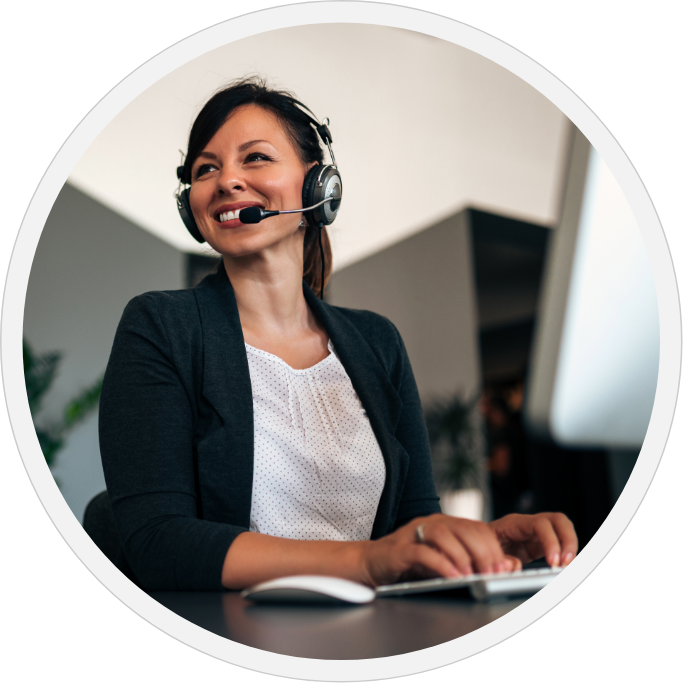 img Help Desk IT Support
