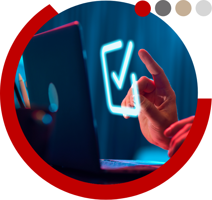 img IT Radix Employee Productivity Monitoring Solutions