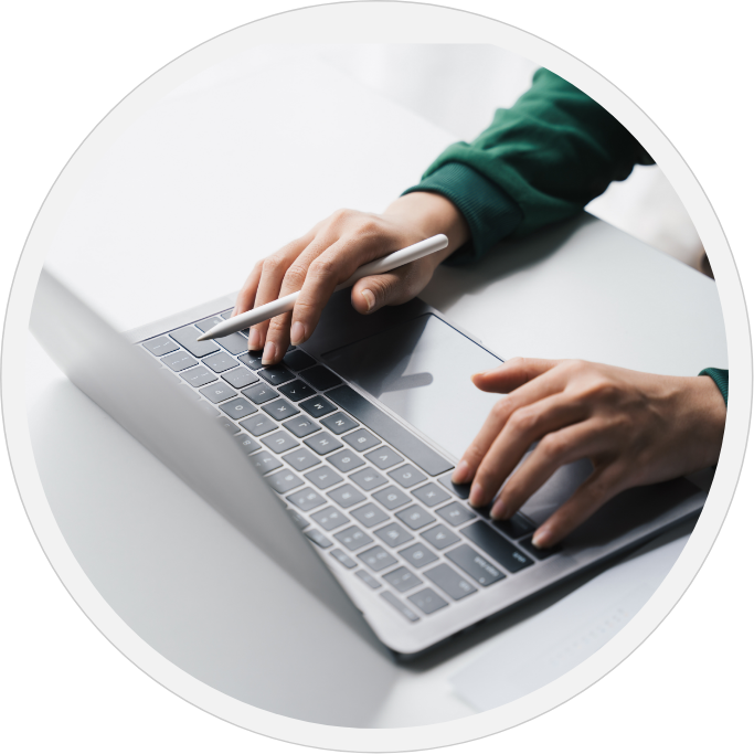 img IT Support for macOS