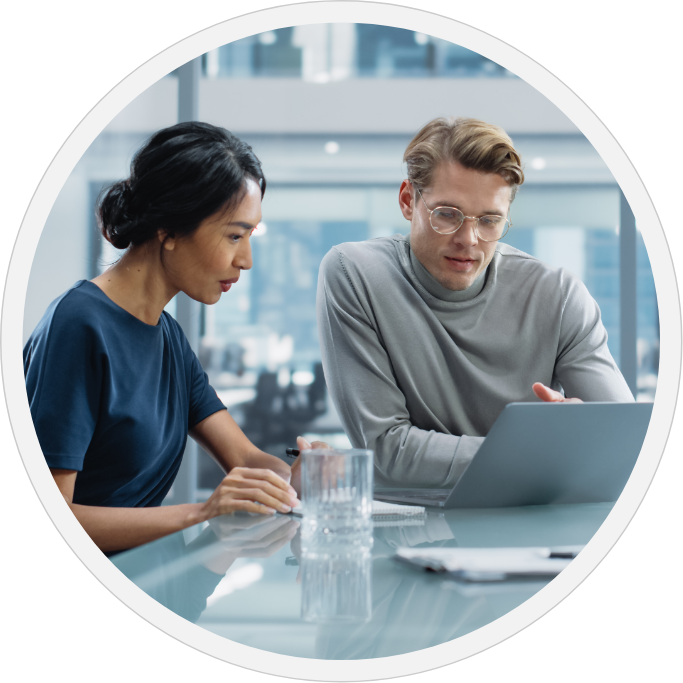 img Microsoft Azure Virtual