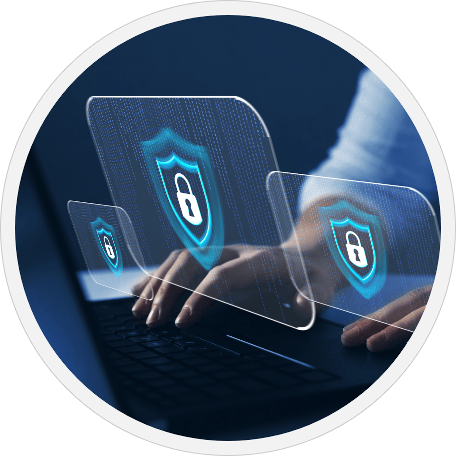 img cybersecurity about