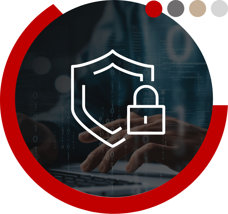 img services cybersecurity
