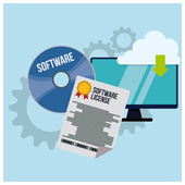 2016december26_hardware_a
