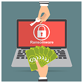 2016december28_security_a
