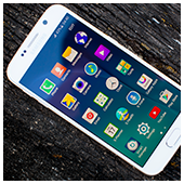 2017April14Android_A