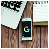 2017April17Google_A