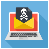 2017March22Security_A