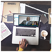 2017March27VoIP_A