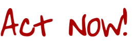 Act-now