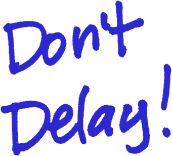 Dont-Delay