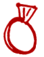 Gift-image
