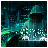 hackerscybersecurity-170px-01
